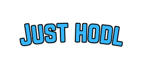 Just hodl