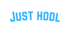 Just hodl