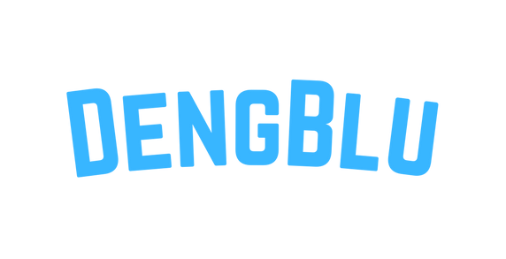 DengBlu